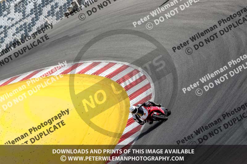 motorbikes;no limits;october 2019;peter wileman photography;portimao;portugal;trackday digital images